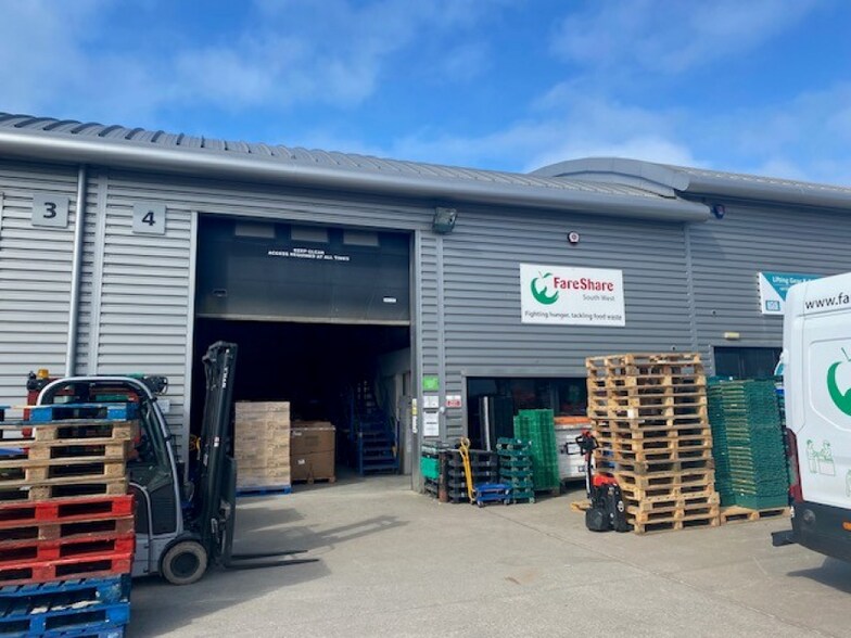 47 Sisna Park Rd, Plymouth to rent - Building Photo - Image 2 of 3