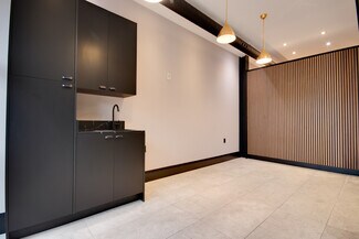 More details for 31-43 Main St S, Georgetown, ON - Office / Medical to Rent