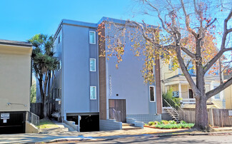 More details for 2537 Ellsworth St, Berkeley, CA - Residential for Sale