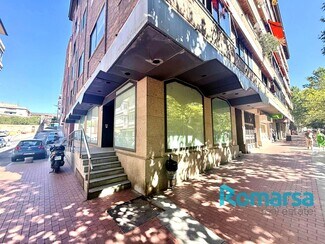 More details for Build-to-Rent for Sale