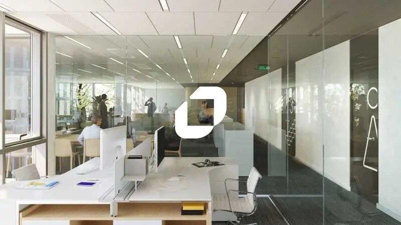 15 Rue Francis De Pressensé, Saint-Denis to rent - Building Photo - Image 1 of 65