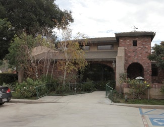 More details for 7154 Magnolia Ave, Riverside, CA - Office / Medical to Rent