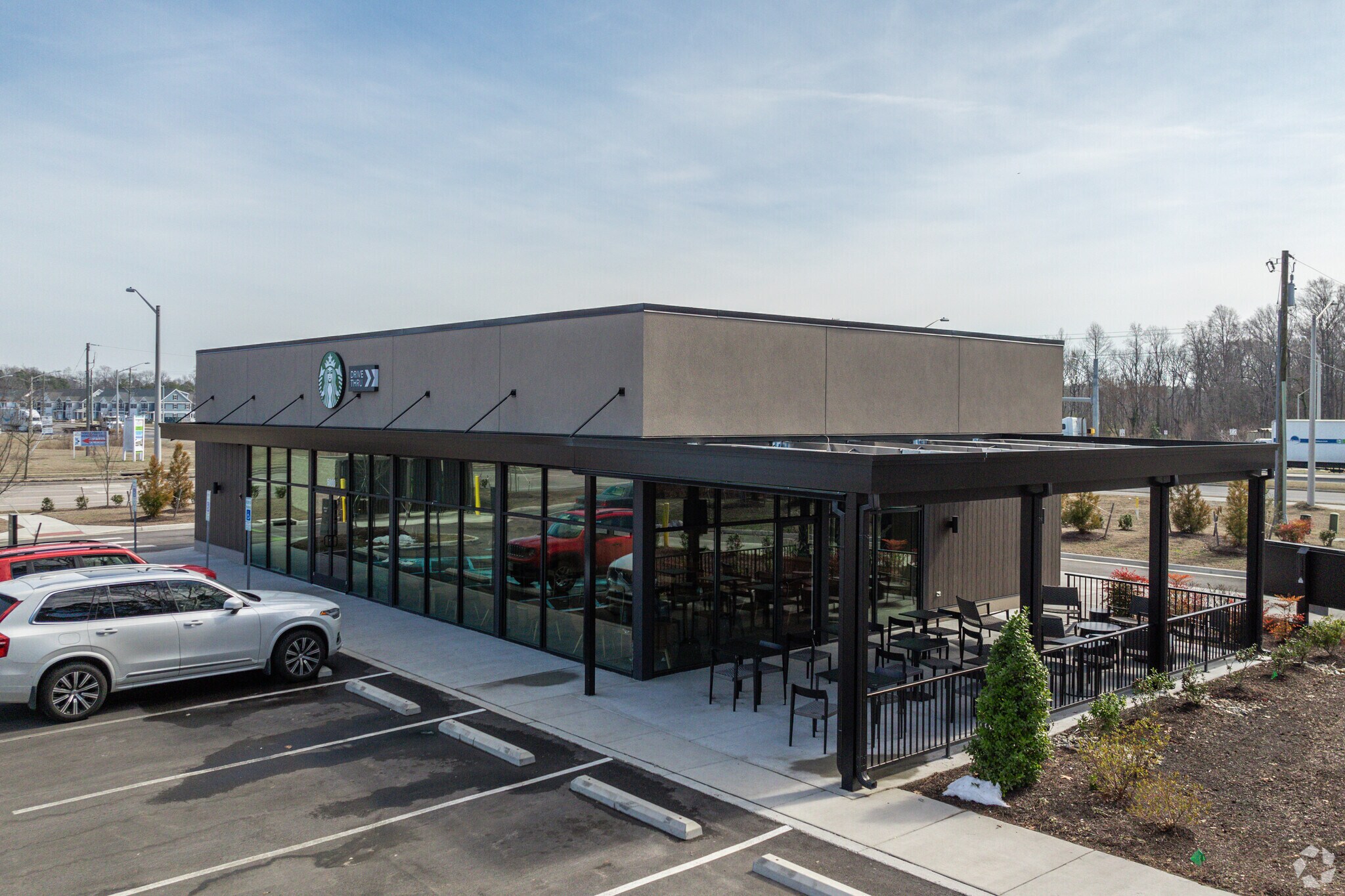 5000 Portsmouth Blvd, Chesapeake, VA for sale Primary Photo- Image 1 of 1