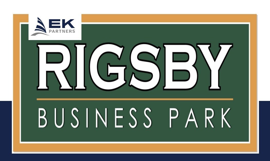 4654 Rigsby Ave, San Antonio, TX for sale Primary Photo- Image 1 of 1