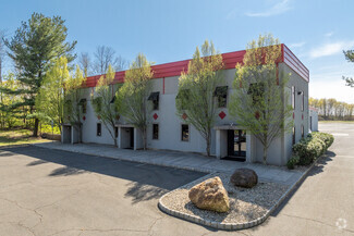 More details for 173 Amboy Rd, Morganville, NJ - Industrial for Rent