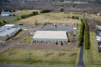 7036 Easton Rd, Pipersville, PA for sale Building Photo- Image 1 of 1