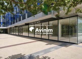 More details for Retail for Sale