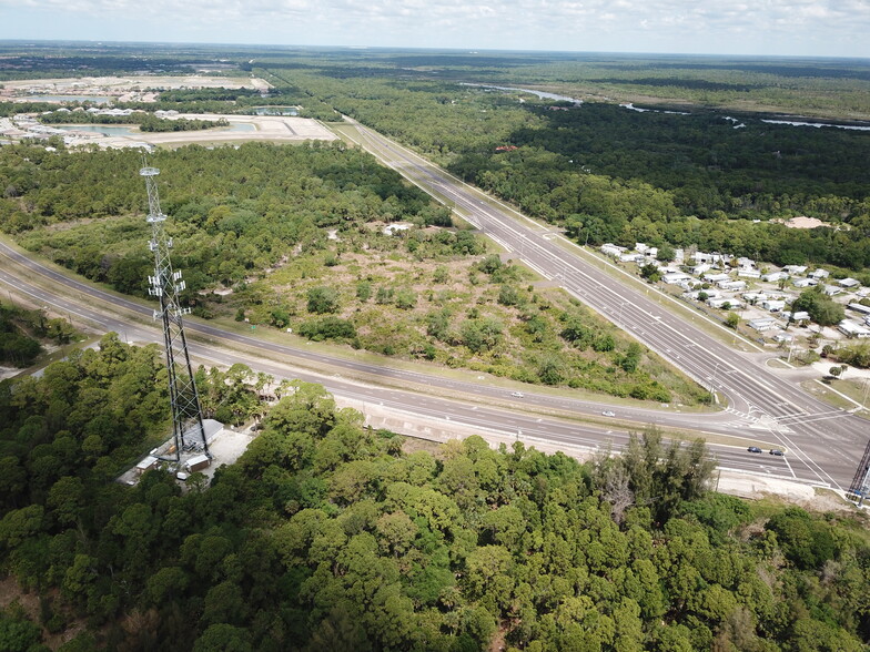 S Tamiami Trl, Venice, FL for rent - Building Photo - Image 2 of 5