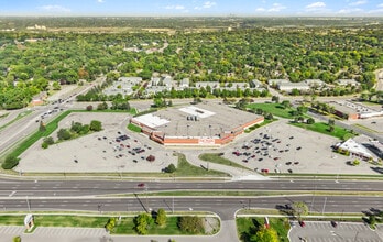 1750-1800 County Road 42 W, Burnsville, MN to rent Building Photo- Image 1 of 1