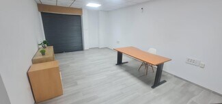More details for Retail to Rent