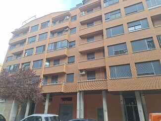 More details for Calle Elisa Piqueras Lozano, Albacete - Retail for Sale