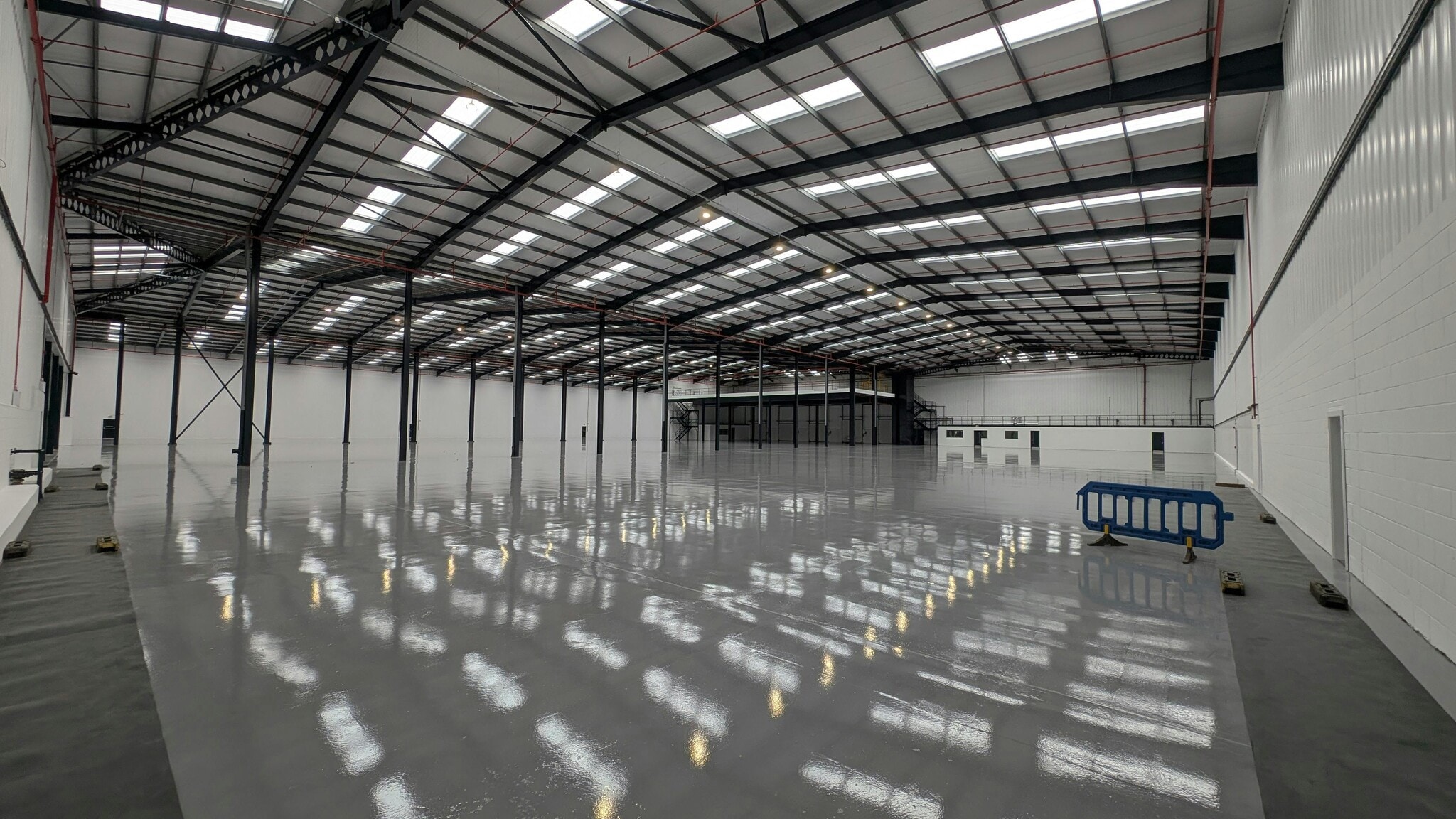 Oriana Way, Nursling to rent Building Photo- Image 1 of 26