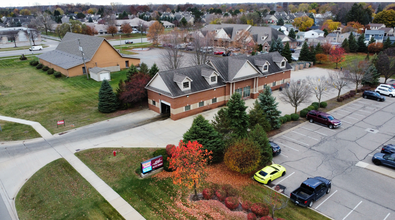 43103 Schoenherr Rd, Sterling Heights, MI for sale Building Photo- Image 1 of 3