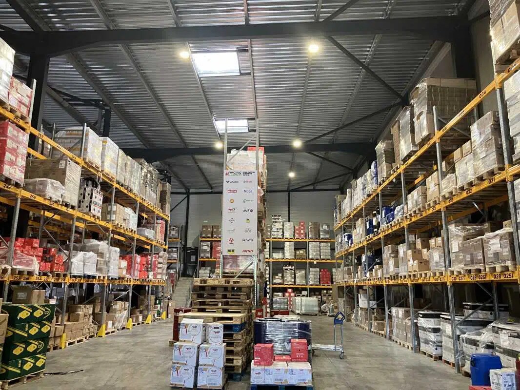 230 Rue Henri Delaunay, Aix-en-Provence to rent Interior Photo- Image 1 of 7