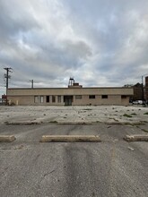 28 E 112th Pl, Chicago, IL for sale Building Photo- Image 1 of 11