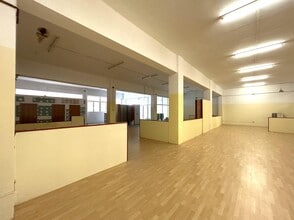 Industrial in L'Hospitalet de Llobregat, Barcelona to rent Interior Photo- Image 2 of 10