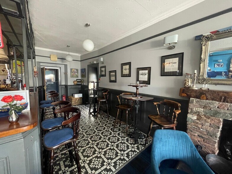 Shore Rd, Dunoon for sale - Building Photo - Image 3 of 13