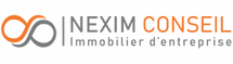 Nexim Conseil
