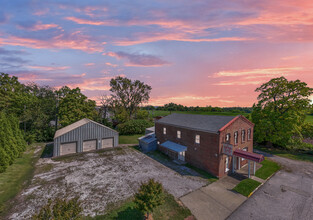 30 E 3rd St, New Albany, IN for sale Primary Photo- Image 1 of 29