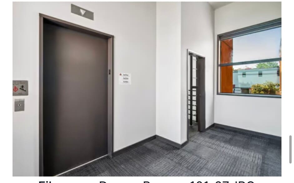 101 E 26th St, Tacoma, WA to rent - Building Photo - Image 2 of 26