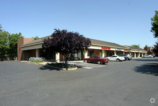 More details for 4141 Manzanita, Carmichael, CA - Retail for Rent