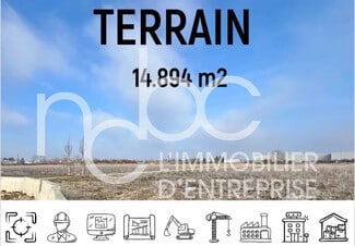 More details for Land for Sale