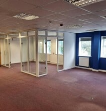 Dominion Rd, Bournemouth to rent Interior Photo- Image 2 of 2