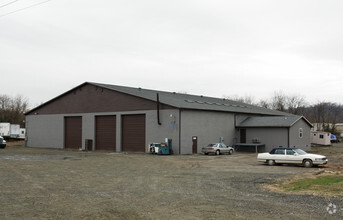 504 29th St, Parkersburg, WV for sale Primary Photo- Image 1 of 1