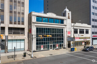 558-560 Broad St, Newark, NJ for sale Building Photo- Image 1 of 1