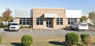 More details for 5200 Northshore Ln, North Little Rock, AR - Office for Rent