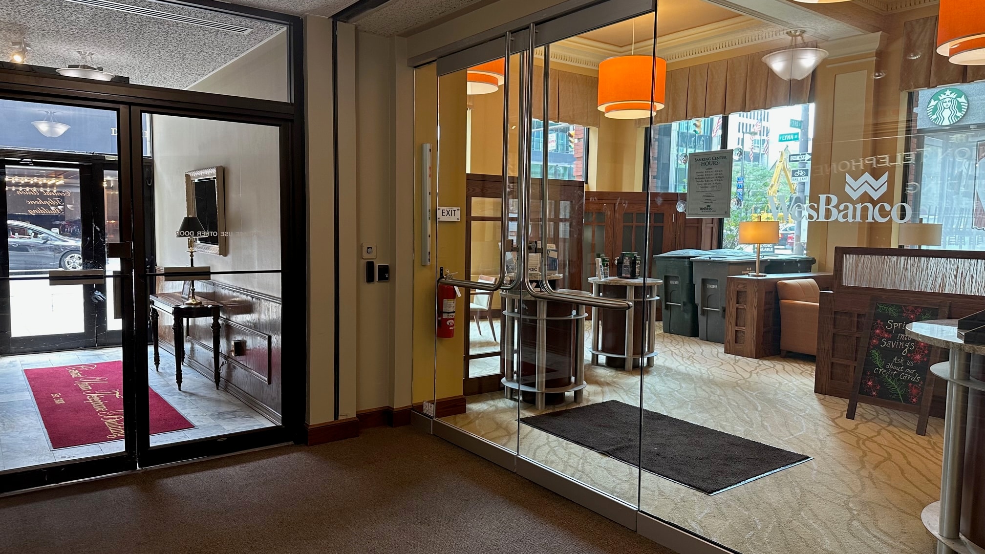 33 N 3rd St, Columbus, OH to rent Interior Photo- Image 1 of 2