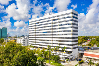 More details for 4770 Biscayne Blvd, Miami, FL - Office, Office/Medical for Rent