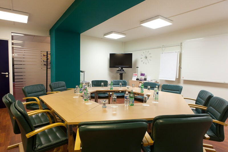 3 Quai Kléber, Strasbourg to rent - Interior Photo - Image 1 of 34