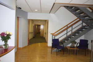 Crow Arch Ln, Ringwood to rent Interior Photo- Image 1 of 2