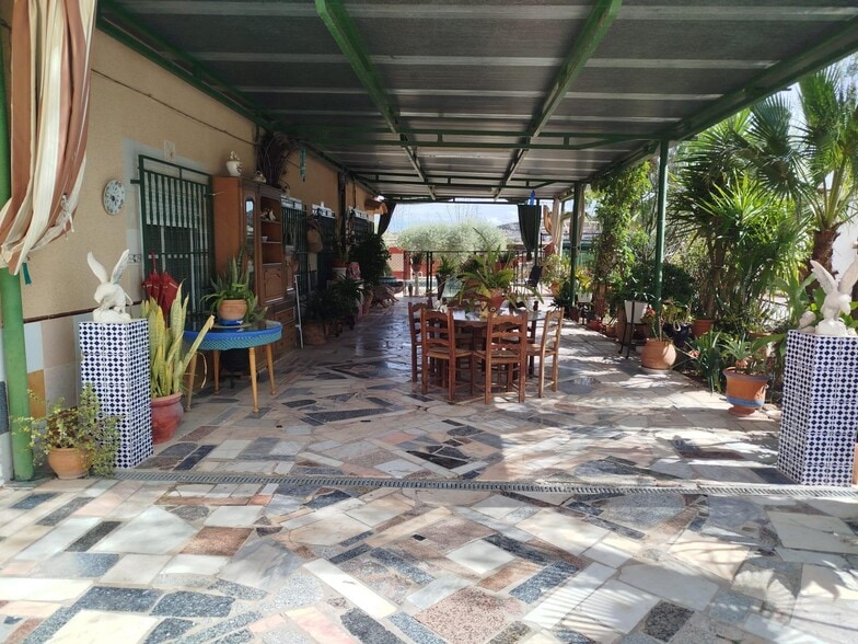 Land in for sale - Building Photo - Image 1 of 47