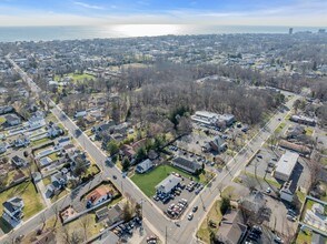 207 Monmouth Rd, Oakhurst, NJ for sale Building Photo- Image 1 of 15