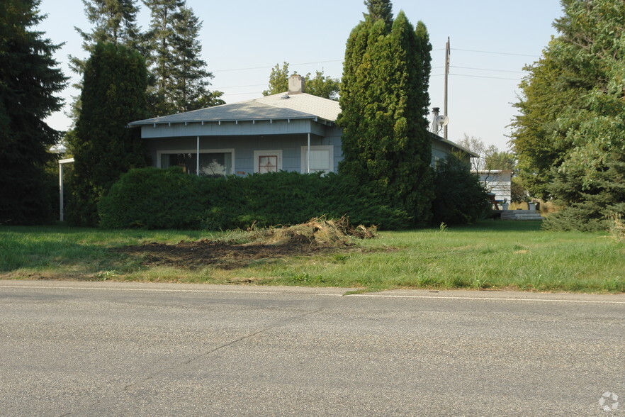 24817 E Wellesley Ave, Otis Orchards, WA for sale - Building Photo - Image 2 of 7