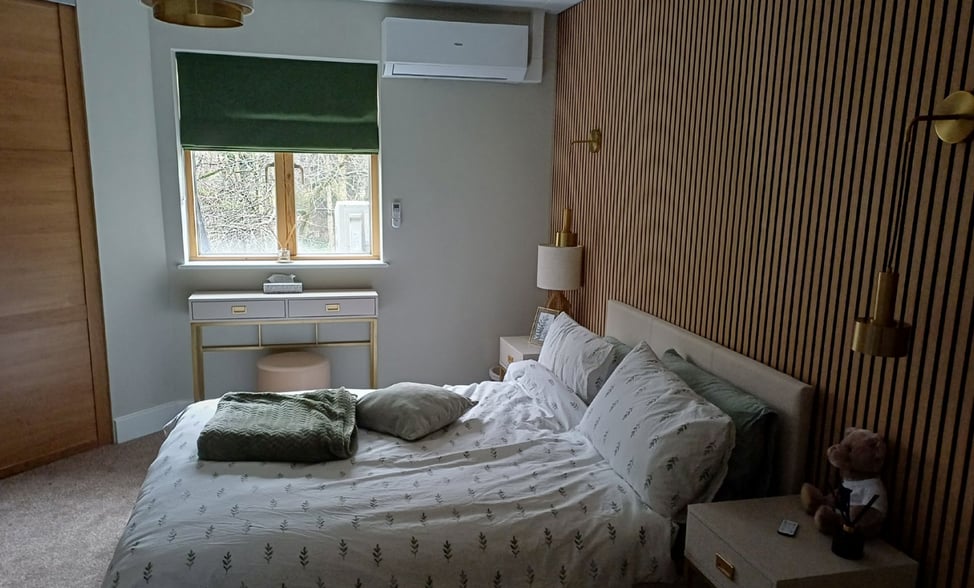 Richard House Dr, London for sale - Interior Photo - Image 3 of 10