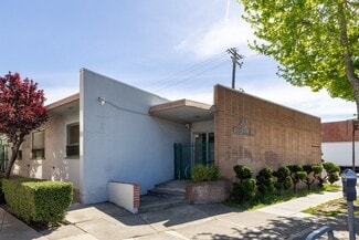 More details for 3021 Telegraph Ave, Berkeley, CA - Office for Sale