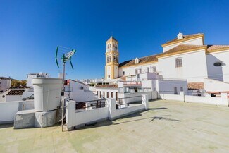 More details for Build-to-Rent for Sale