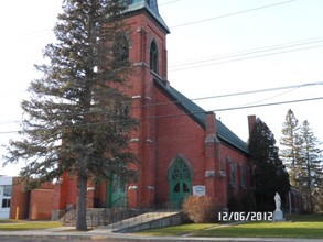 391 State Route 37, Hogansburg, NY for sale Primary Photo- Image 1 of 1