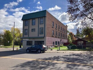 More details for 102 W Gary St, Duluth, MN - Speciality for Sale