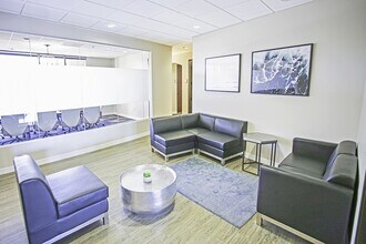 2173 Salk Ave, Carlsbad, CA to rent Interior Photo- Image 2 of 5