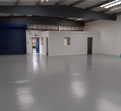 Bloomfield Rd, Tipton to rent Interior Photo- Image 1 of 1