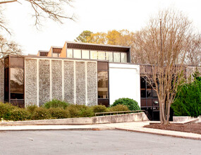 1312 Annapolis Dr, Raleigh, NC for rent Building Photo- Image 1 of 10