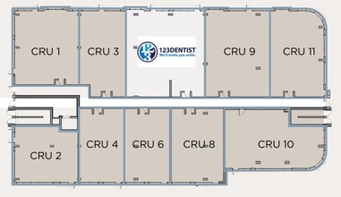 45940 Promontory Rd, Chilliwack, BC to rent Floor Plan- Image 1 of 1