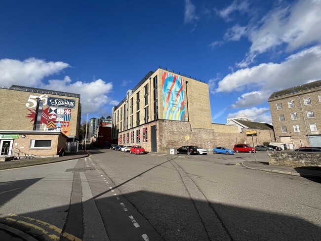 More details for 63 Brown St, Dundee - Retail to Rent