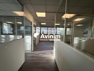 More details for Office to Rent