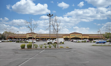 26905-26953 Mission Blvd, Hayward, CA for rent Building Photo- Image 1 of 4