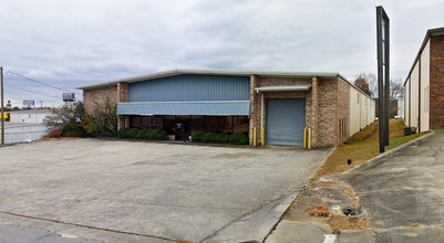 3005 Parquet Dr, Dalton, GA for sale Building Photo- Image 1 of 3